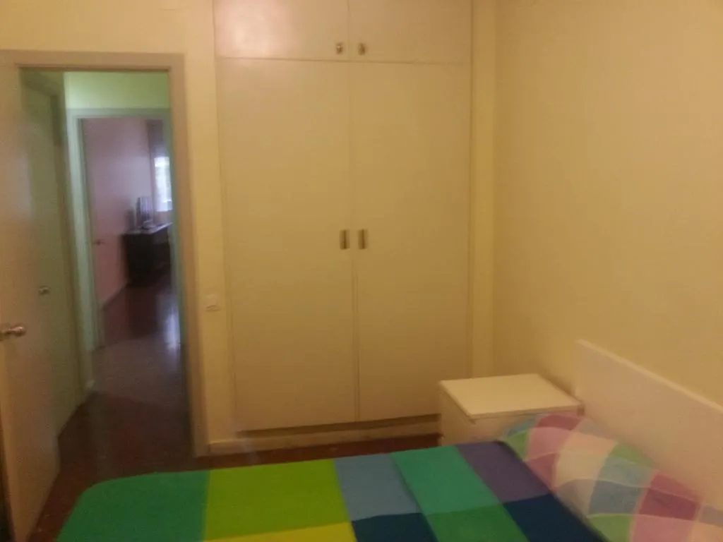 Barca Dreams Bed & Breakfast Barcelona 0*,  Spain
