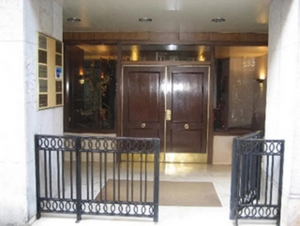 Apartment Barca Dreams Bed & Breakfast Barcelona