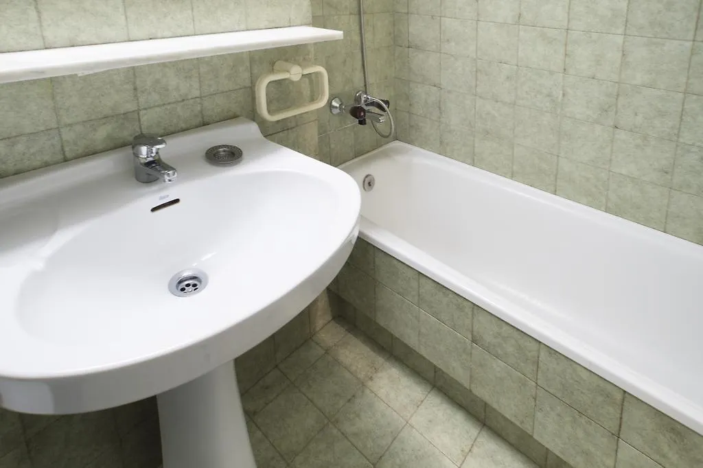 Barca Dreams Bed & Breakfast Barcelona